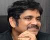 Nagarjuna to meet Narendra Modi!