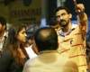 Nayantara impresses Kammula with her commitment