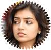 Raja Rani Review