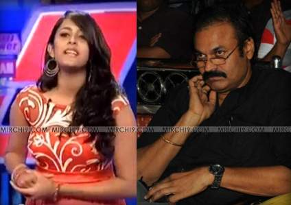Niharika-Dhee-Juniors