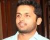 Nithin’s newly launched movie shelved