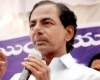 kcr