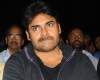 One man from industry knows about Pawan’s party