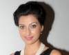 Owe my success to DSP: Hamsa Nandini