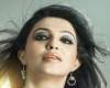 Parvathy Nair for Kamal Haasan