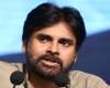 Pawan Kalyan is similar to Seethaiah