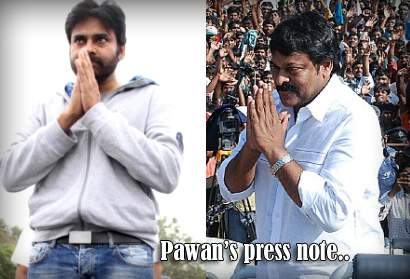 Pawan-Chianjeevi-politics