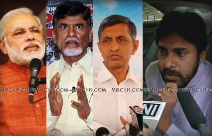 Pawan-JP-CBN-Modi