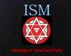 Pawan Kalyan's 'ISM' Book on Politics!