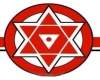 Pawan Kalyan’s party emblem revealed with its significance
