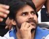 Pawan Kalyan’s press meet cancelled