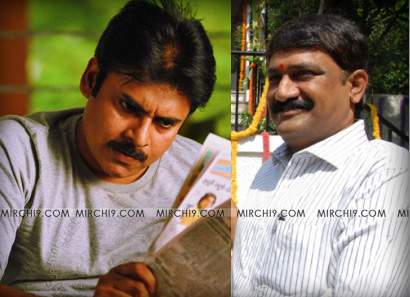 Pawan-Kalyan-Ganta