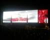 Live: Pawan's Jana Sena Party Launch