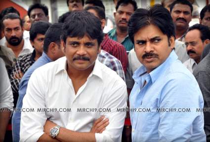 Pawan-Kalyan-Nagarjuna