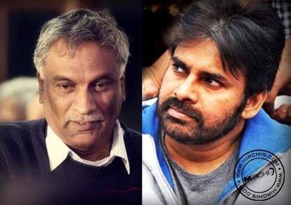Pawan-Kalyan-Tammareddy-Bharadwaj_party