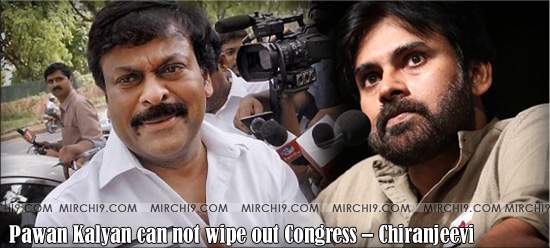 Pawan-Kalyan-can-wipe