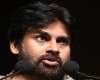 Jana Sena receives support from unlikely quarters – tribals