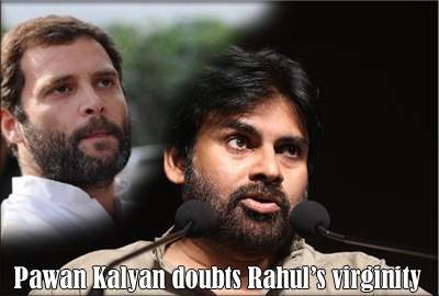 Pawan-Kalyan-doubts-Rahul’s