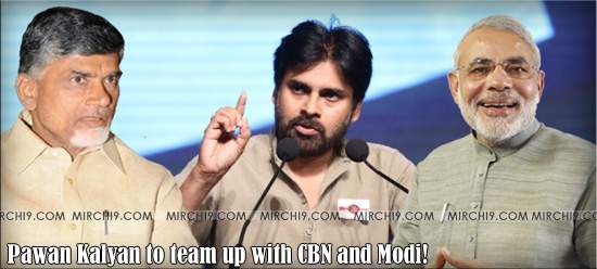 Pawan-Kalyan-to-modi
