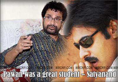 Pawan-Kalyan-was-a-great-st