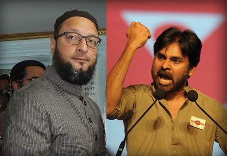 Pawan-Kalyan