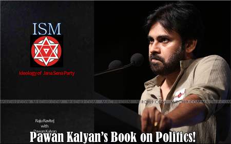 Pawan-Kalyan’s-Book-on-Poli