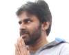 Expectations from Pawan Kalyan political press meet
