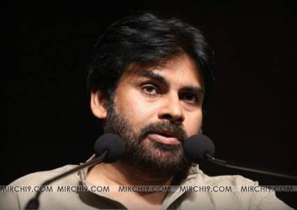 Pawan-media-meet