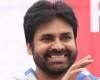 Press note: Political re-entry on cards for Pawan?