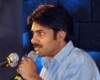 Police restrictions on Jana Sena