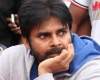 Pawan's satirical dig on politicians again