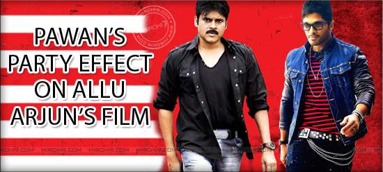 Pawan’s-party-effect