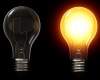 Power Problems intensify in AP!