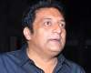 Prakash Raj to felicitate Maestro Ilayaraja on Ugadi