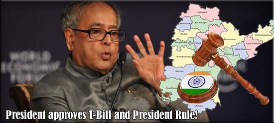 President-approves-T-Bill