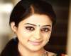 Priyamani not doing Missamma remake