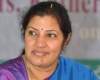 Purandhareswari to lead BJP Poll campaign in SA!