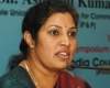 TDP-BJP alliance delayed due to Purandhareeswari?
