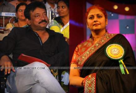 RGV-Jayasudha
