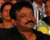 RGV impresses with sentimentality