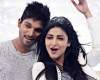 Race Gurram