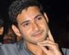 Green signal for Mahesh-Siva film