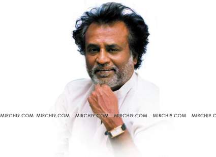 Rajnikanth-stylish-unseen