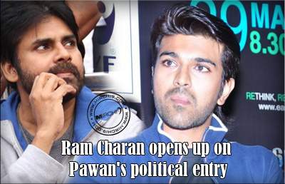 Ram-Charan-opens-up-on-Pawa