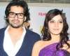 Ram and Samantha get Aakathayi