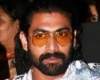 Rana becomes 'Chuttalabbayi'