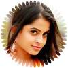 Nuvve Naa Bangaram Review