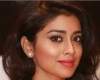 Shriya wants roles outside her comfort zone