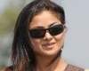 Simran denies working in Drishyam remake