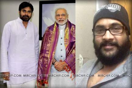 Sivaji-Pawan-Kalyan